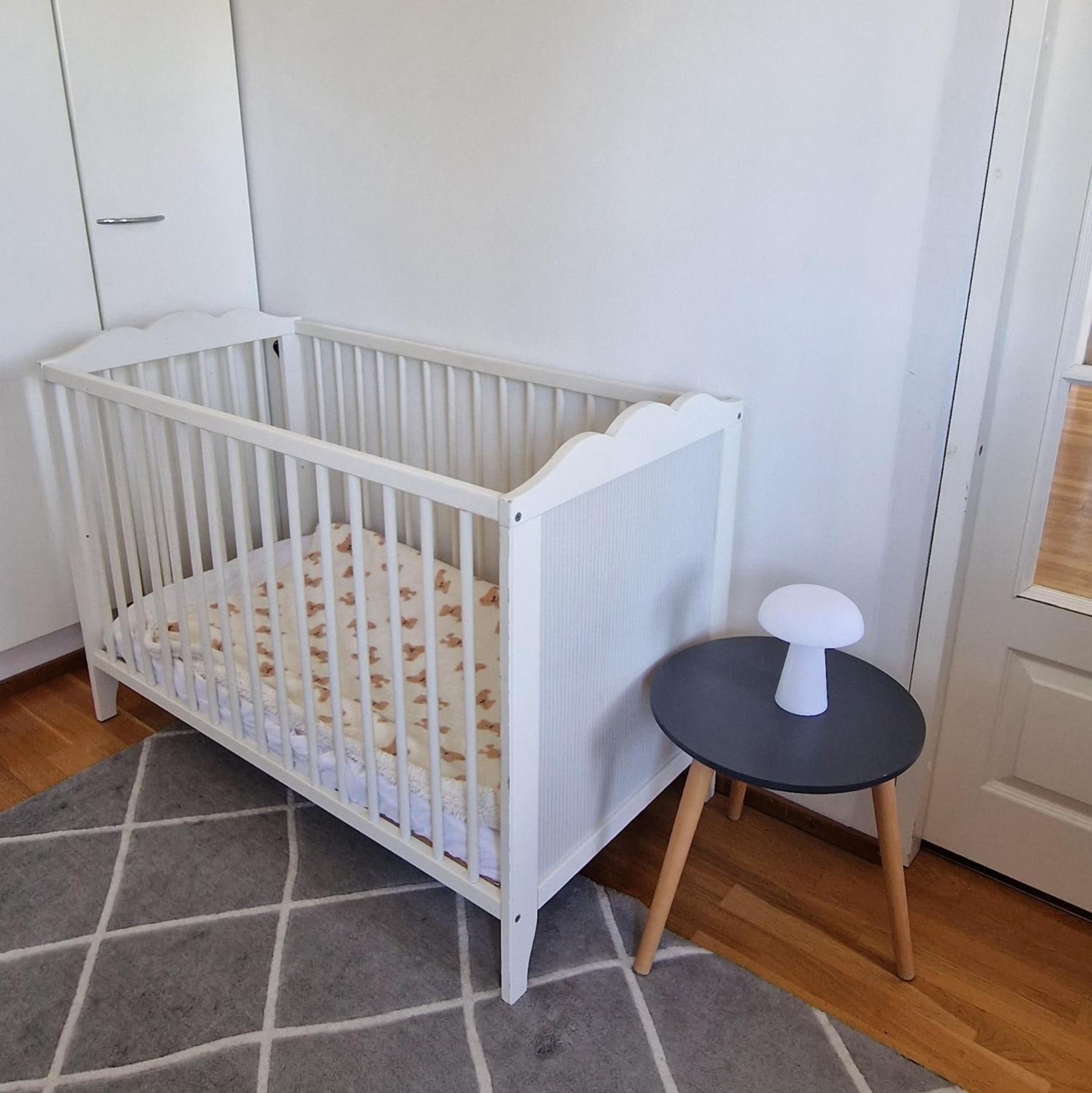 Uniq Home Helsinki Exterior foto